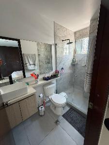 Apartamento en venta en Ciudad Jardin, Barranquilla · foto 17 de 20
