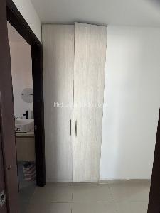 Apartamento en venta en Ciudad Jardin, Barranquilla · foto 18 de 20