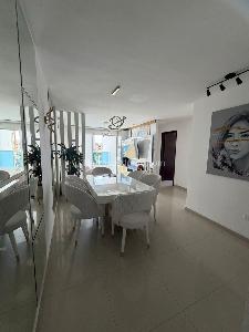 Apartamento en venta en Ciudad Jardin, Barranquilla · foto 3 de 20