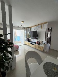 Apartamento en venta en Ciudad Jardin, Barranquilla · foto 4 de 20