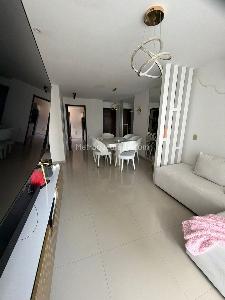 Apartamento en venta en Ciudad Jardin, Barranquilla · foto 5 de 20