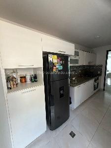 Apartamento en venta en Ciudad Jardin, Barranquilla · foto 6 de 20