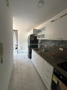 Apartamento en venta en Ciudad Jardin, Barranquilla · foto 7 de 20