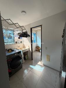 Apartamento en venta en Ciudad Jardin, Barranquilla · foto 8 de 20