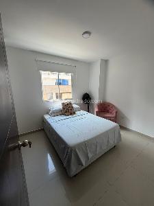 Apartamento en venta en Ciudad Jardin, Barranquilla · foto 9 de 20