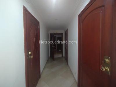 Apartamento en venta en Villa Country, Barranquilla · foto 4 de 20