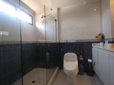 Apartamento en venta en Villa Country, Barranquilla · foto 6 de 20