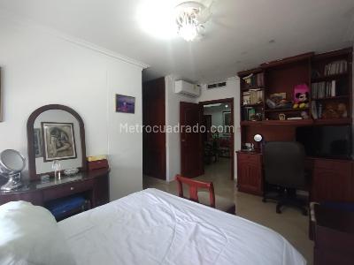 Apartamento en venta en Villa Country, Barranquilla · foto 8 de 20