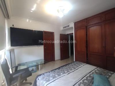Apartamento en venta en Villa Country, Barranquilla · foto 9 de 20