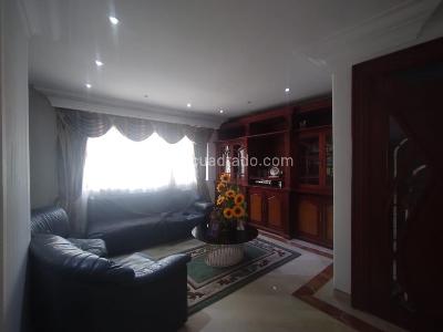 Apartamento en venta en Villa Country, Barranquilla · foto 10 de 20
