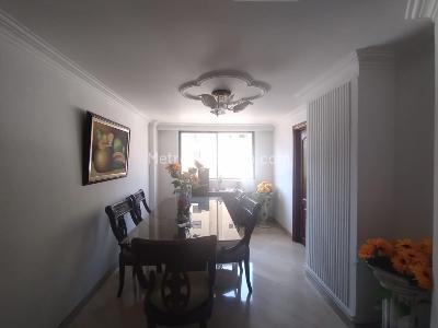 Apartamento en venta en Villa Country, Barranquilla · foto 11 de 20