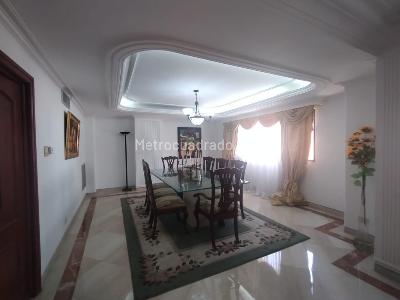 Apartamento en venta en Villa Country, Barranquilla · foto 14 de 20