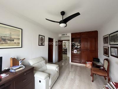 Apartamento en venta en Villa Country, Barranquilla · foto 15 de 20
