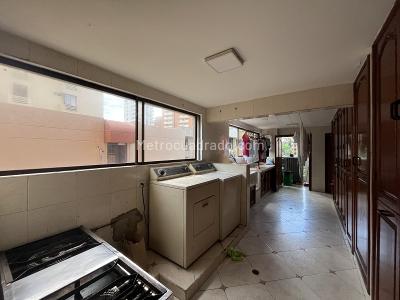 Apartamento en venta en Villa Country, Barranquilla · foto 17 de 20