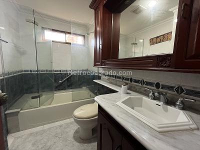 Apartamento en venta en Villa Country, Barranquilla · foto 18 de 20