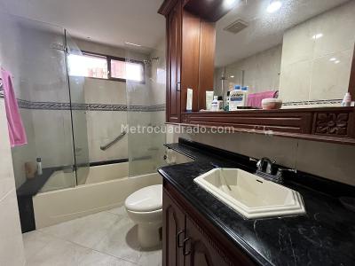 Apartamento en venta en Villa Country, Barranquilla · foto 19 de 20