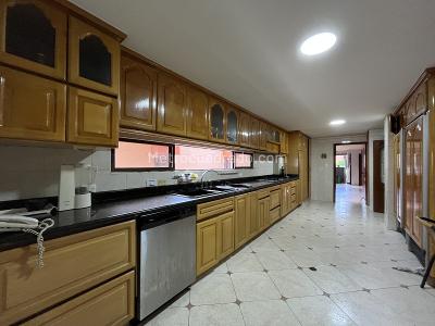 Apartamento en venta en Villa Country, Barranquilla · foto 20 de 20