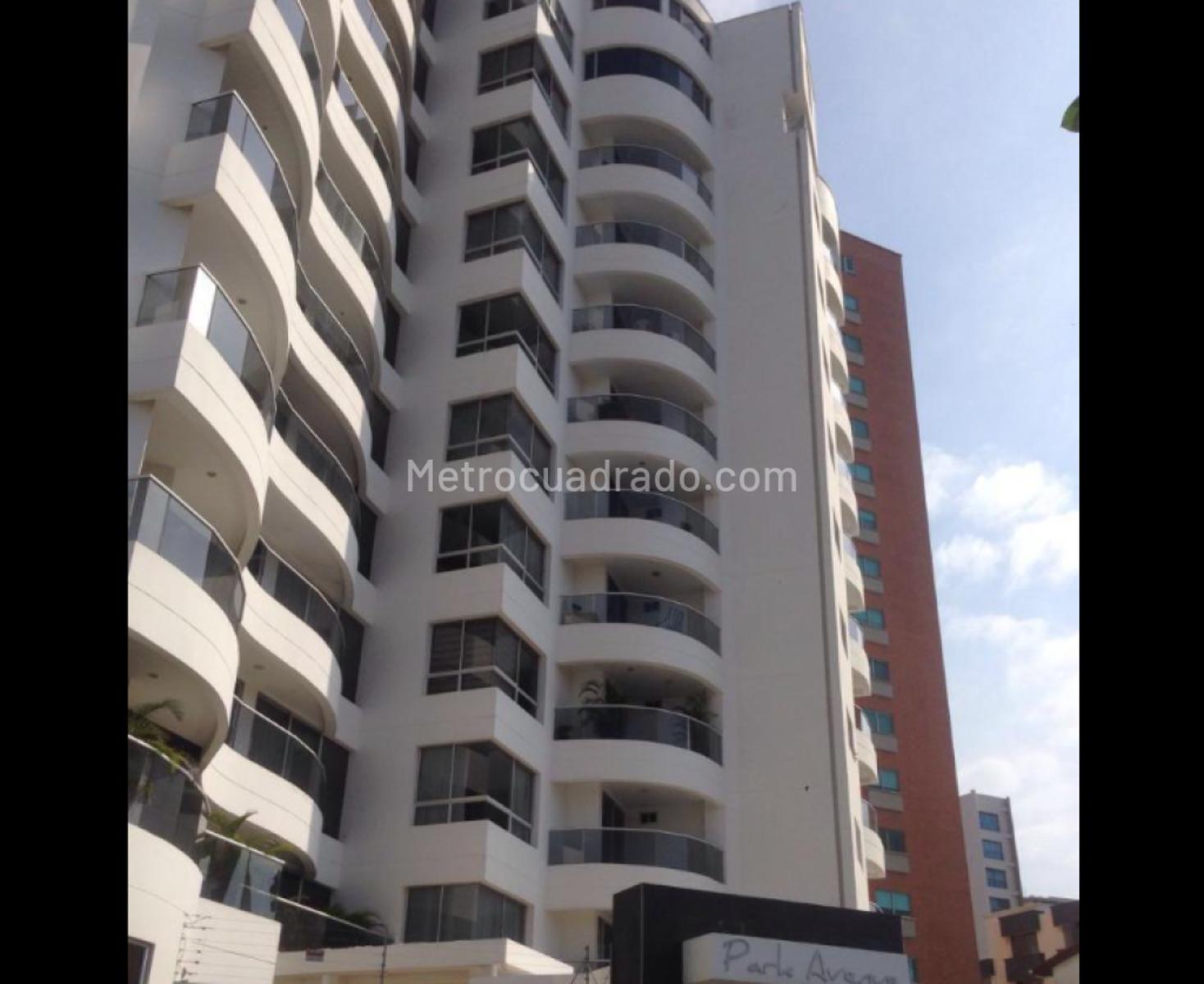 Foto del apartamento