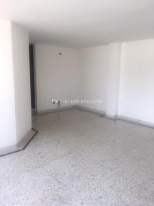 Apartamento de 3 alcobas en arriendo en Villa Country, Barranquilla, 115 m² · foto 3 de 20