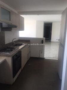 Apartamento de 3 alcobas en arriendo en Villa Country, Barranquilla, 115 m² · foto 5 de 20
