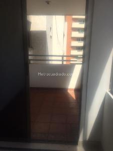 Apartamento de 3 alcobas en arriendo en Villa Country, Barranquilla, 115 m² · foto 6 de 20
