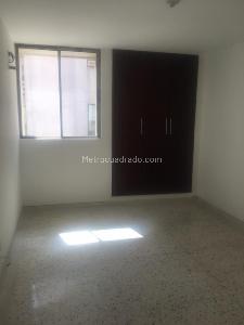 Apartamento de 3 alcobas en arriendo en Villa Country, Barranquilla, 115 m² · foto 7 de 20
