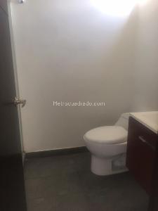 Apartamento de 3 alcobas en arriendo en Villa Country, Barranquilla, 115 m² · foto 9 de 20