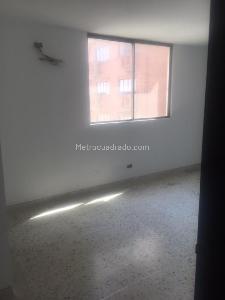 Apartamento de 3 alcobas en arriendo en Villa Country, Barranquilla, 115 m² · foto 11 de 20