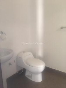 Apartamento de 3 alcobas en arriendo en Villa Country, Barranquilla, 115 m² · foto 12 de 20