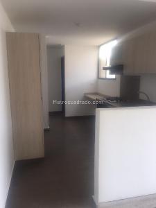 Apartamento de 3 alcobas en arriendo en Villa Country, Barranquilla, 115 m² · foto 16 de 20