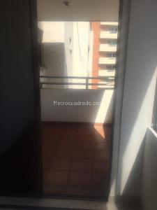 Apartamento de 3 alcobas en arriendo en Villa Country, Barranquilla, 115 m² · foto 18 de 20