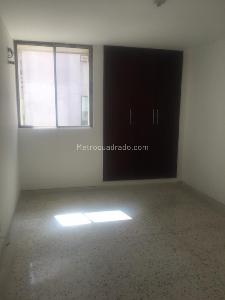Apartamento de 3 alcobas en arriendo en Villa Country, Barranquilla, 115 m² · foto 19 de 20