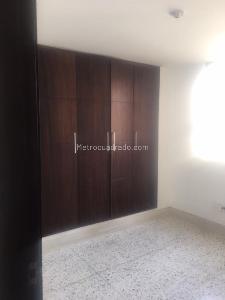 Apartamento de 3 alcobas en arriendo en Villa Country, Barranquilla, 115 m² · foto 20 de 20