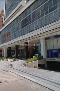 Office for rent in Alto Prado, Barranquilla