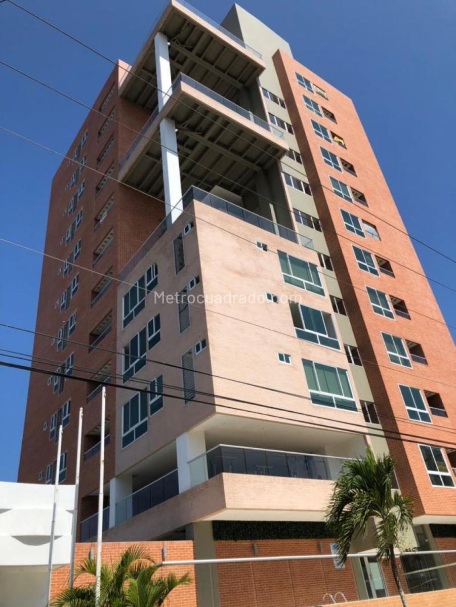 Foto del apartamento