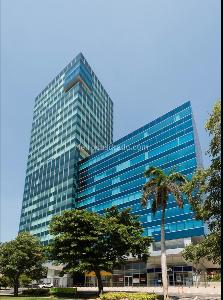 Oficina en Arriendo, Alto Prado, Barranquilla