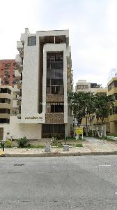 Apartamento en Arriendo, Villa Country, Barranquilla
