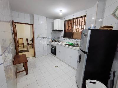 Apartamento en venta en Andalucia, Barranquilla · foto 10 de 13