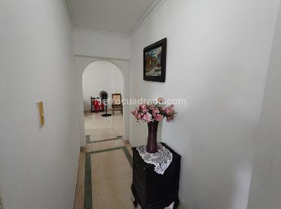 Apartamento en venta en Andalucia, Barranquilla · foto 6 de 13