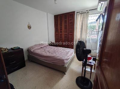 Apartamento en venta en Andalucia, Barranquilla · foto 9 de 13