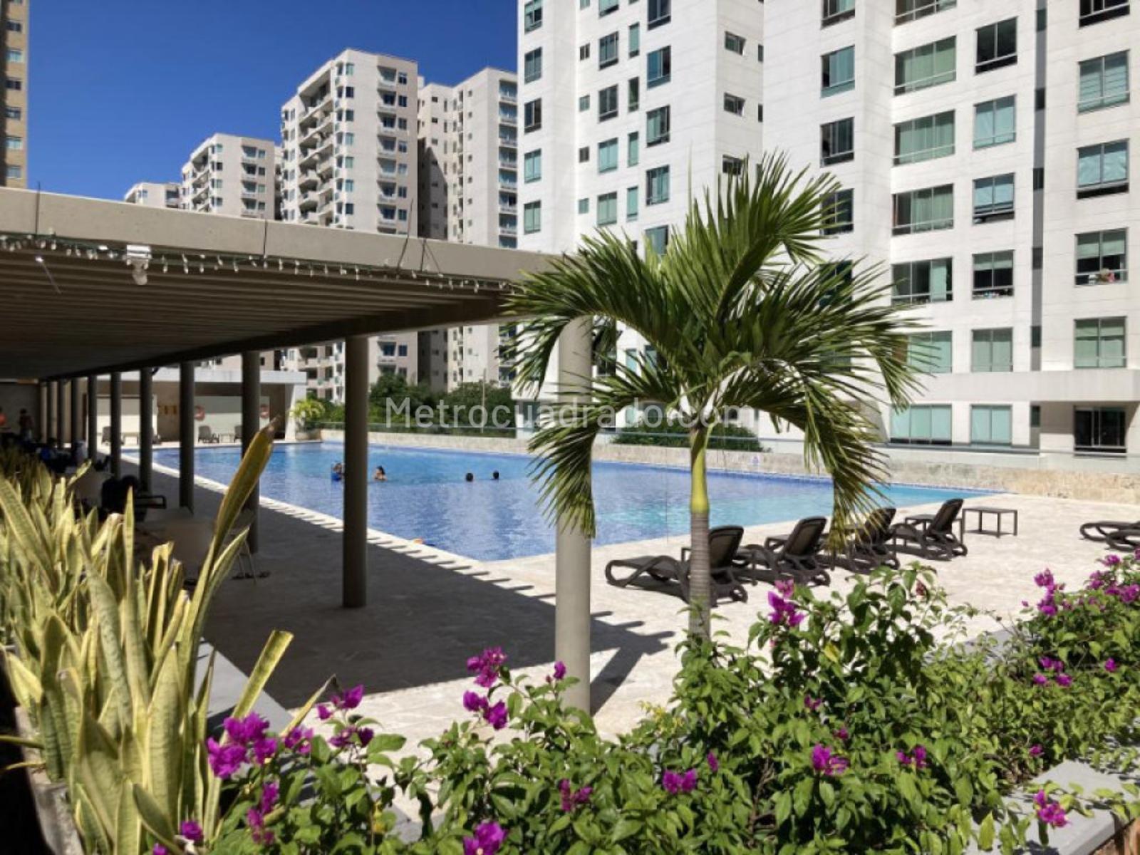 Foto del apartamento