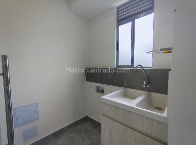 Apartamento de 3 alcobas en venta en Rio Alto, Barranquilla, 117 m² · foto 10 de 20