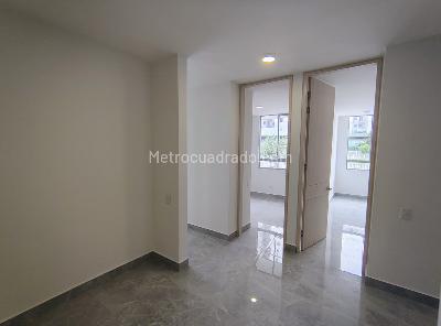 Apartamento de 3 alcobas en venta en Rio Alto, Barranquilla, 117 m² · foto 12 de 20
