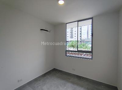 Apartamento de 3 alcobas en venta en Rio Alto, Barranquilla, 117 m² · foto 13 de 20