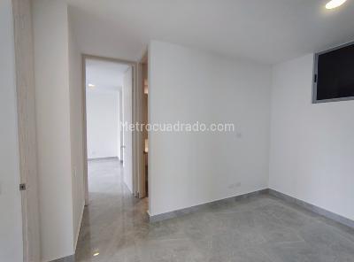 Apartamento de 3 alcobas en venta en Rio Alto, Barranquilla, 117 m² · foto 14 de 20