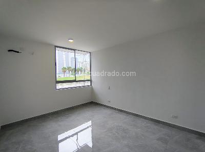 Apartamento de 3 alcobas en venta en Rio Alto, Barranquilla, 117 m² · foto 16 de 20