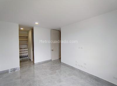Apartamento de 3 alcobas en venta en Rio Alto, Barranquilla, 117 m² · foto 17 de 20