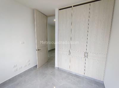 Apartamento de 3 alcobas en venta en Rio Alto, Barranquilla, 117 m² · foto 18 de 20