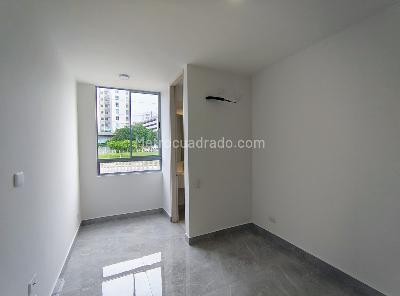 Apartamento de 3 alcobas en venta en Rio Alto, Barranquilla, 117 m² · foto 19 de 20