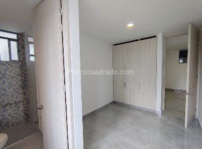 Apartamento de 3 alcobas en venta en Rio Alto, Barranquilla, 117 m² · foto 20 de 20